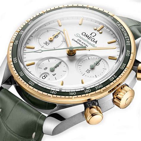 co-axial omega speedmaster|omega speedmaster 38 price.